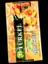 g-valley-dried-apricot-200gm